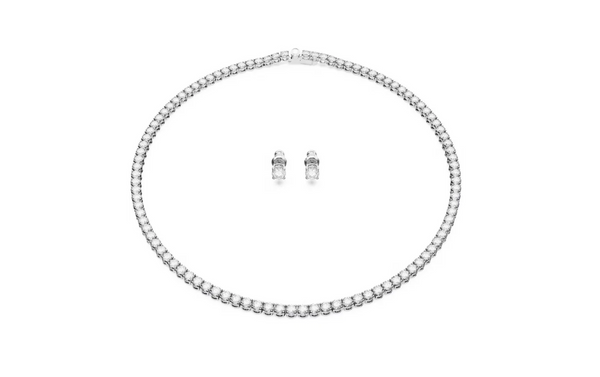 Swarovski Schmuck