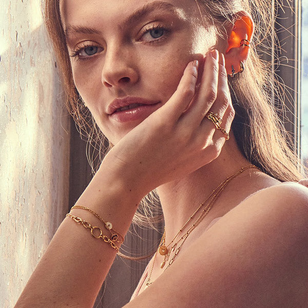 Ania Haie Armbänder