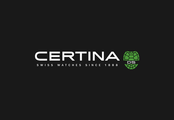 Certina Uhren