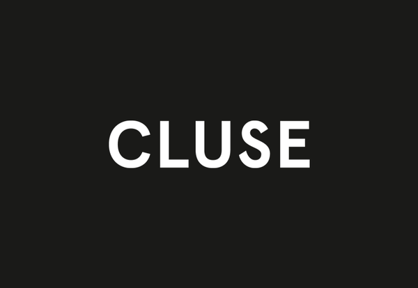 Cluse Uhren
