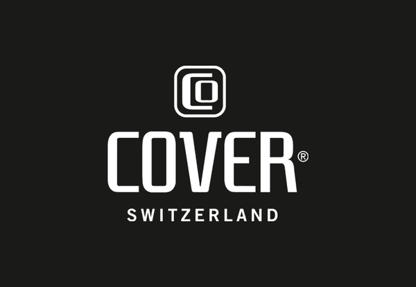 Cover Uhren