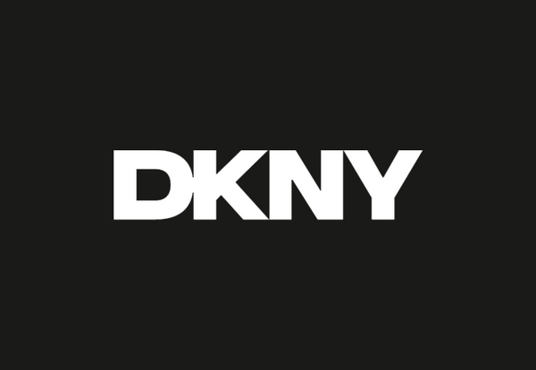 DKNY Uhren