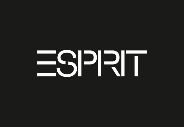 Esprit Uhren