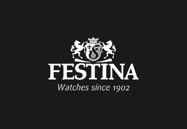 Festina Uhren