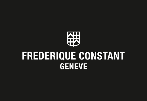 Frederique Constant Uhren
