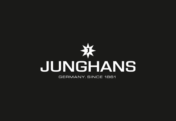 Junghans Uhren