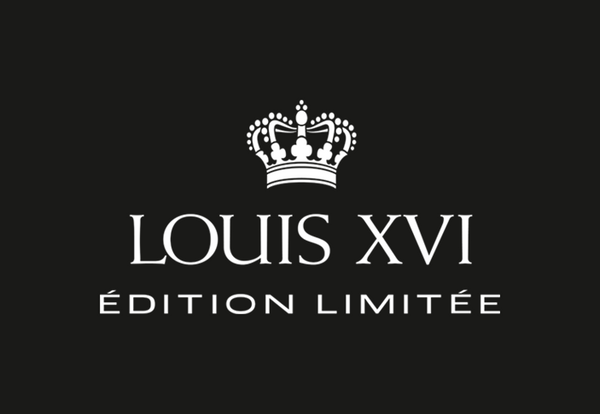 Louis XVI Uhren