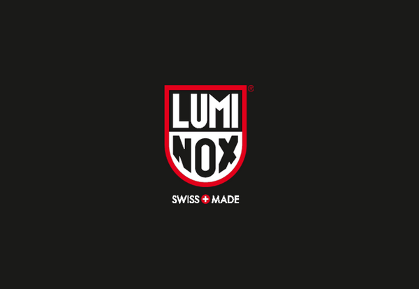 Luminox Uhren