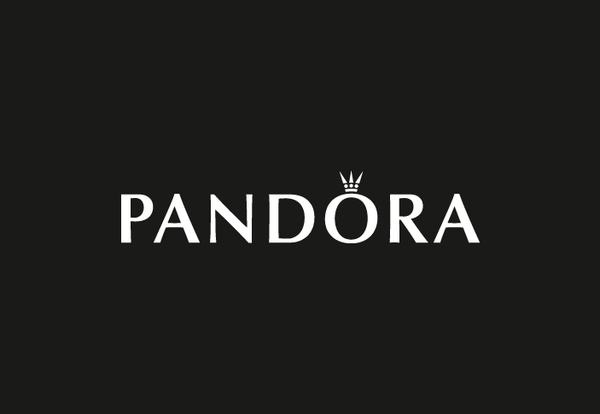 Pandora Schmuck