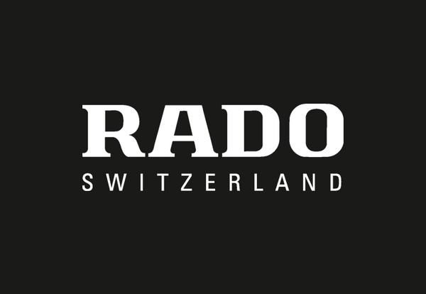 Rado Uhren