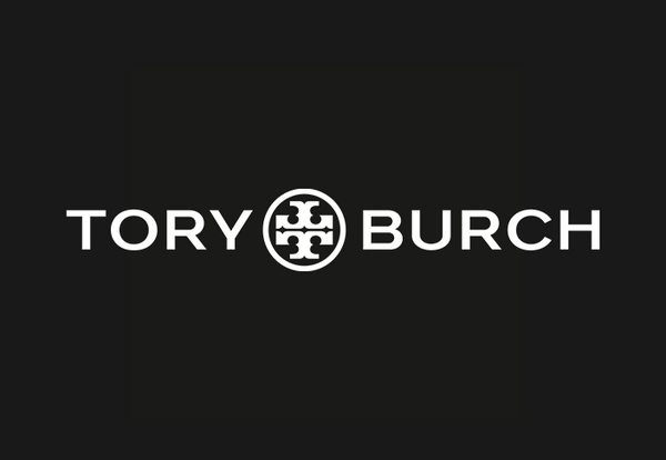 Tory Burch Uhren