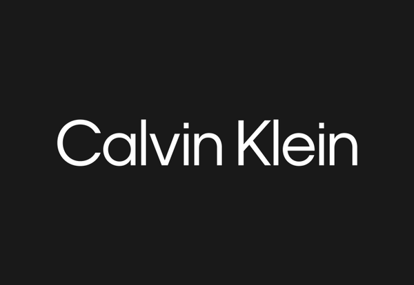 Calvin Klein Uhren und Schmuck