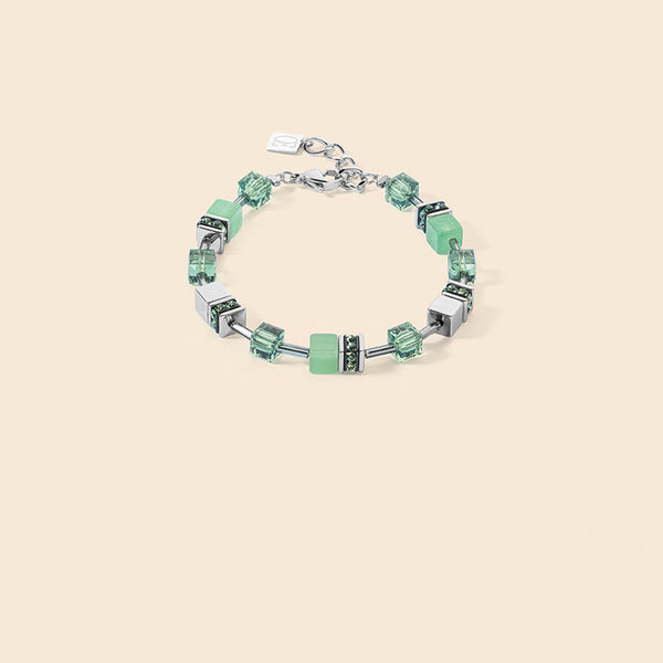 Coeur de Lion Armbänder