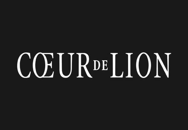 Coeur de Lion Schmuck & Uhren