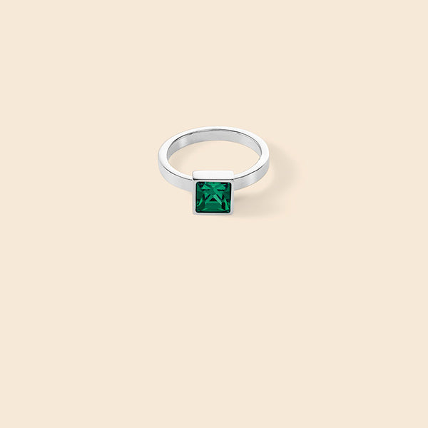 Coeur de Lion Ringe