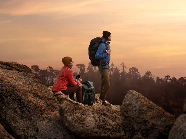 Garmin Outdoor