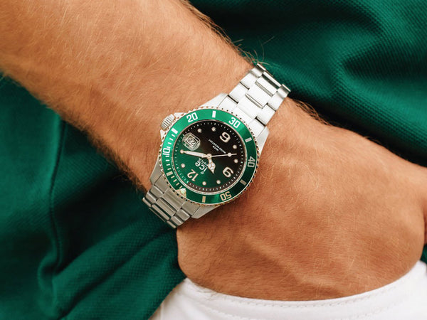 Ice-Watch Herrenuhren