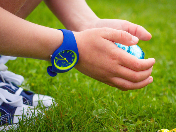 Ice-Watch Kinderuhren