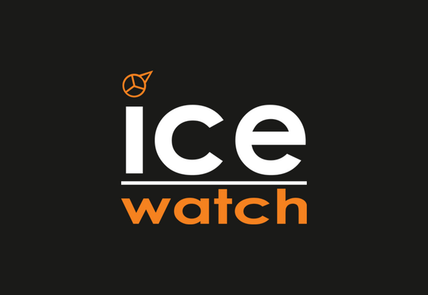 Ice-Watch Uhren