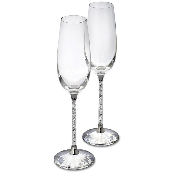 Wohnaccessoires