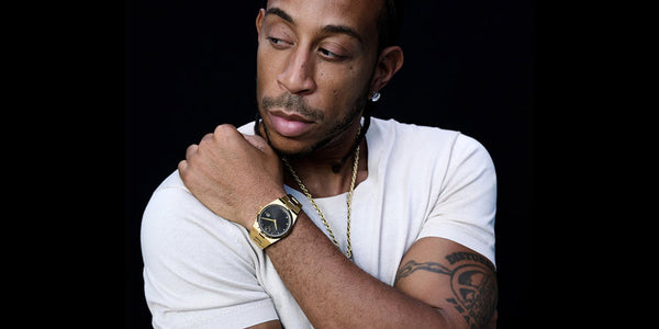 Movado Herrenuhren
