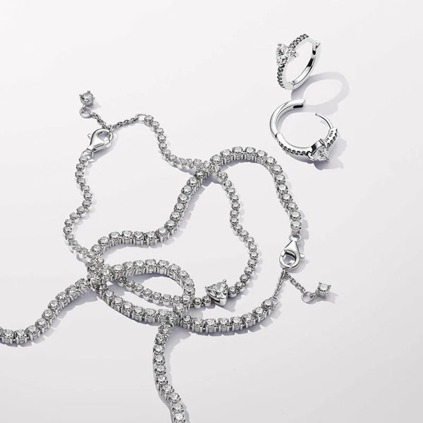 Pandora Armbänder