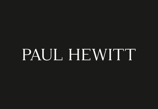 Paul Hewitt Uhren und Schmuck