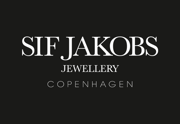 Sif Jakobs Schmuck & Uhren