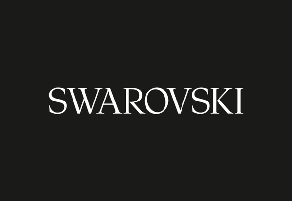 Swarovski Uhren, Schmuck und Accessoires