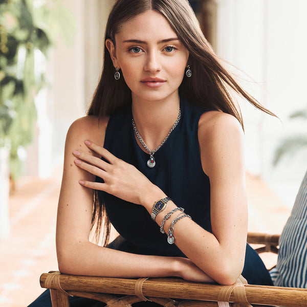 Tommy Hilfiger Damenuhren
