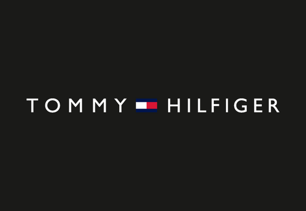 Tommy Hilfiger Uhren und Schmuck