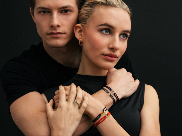 Xenox Armbänder