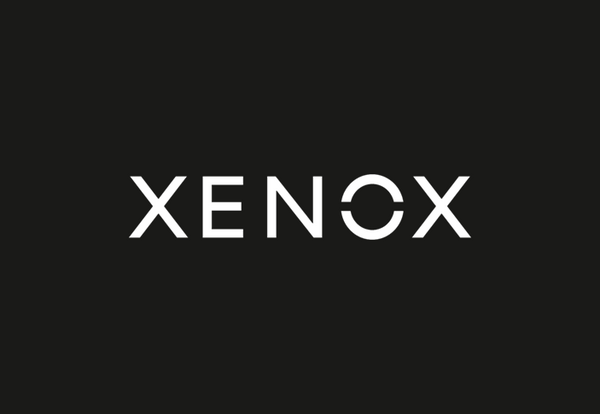 Xenox Schmuck