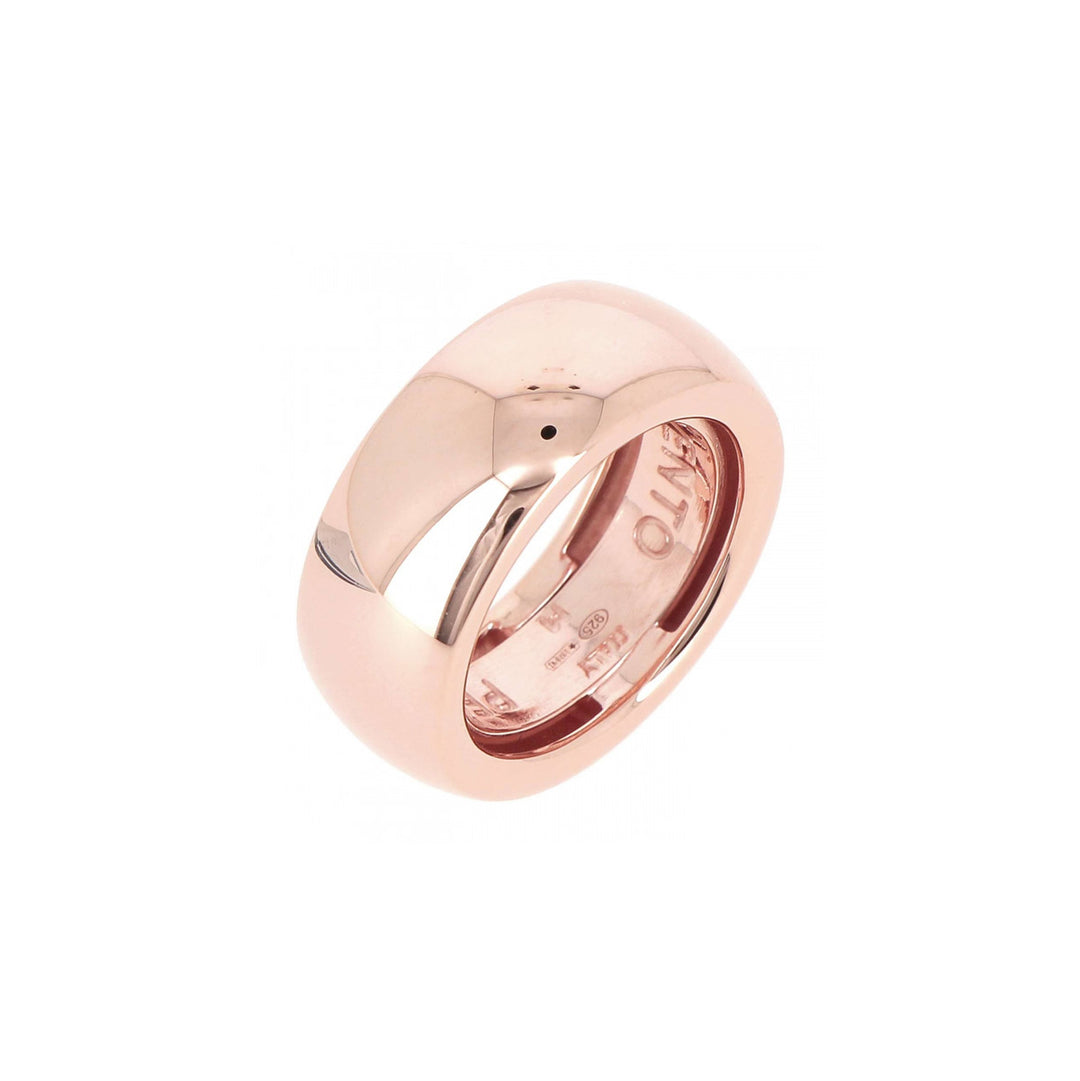 Pesavento Elegance Ring - WELGA004