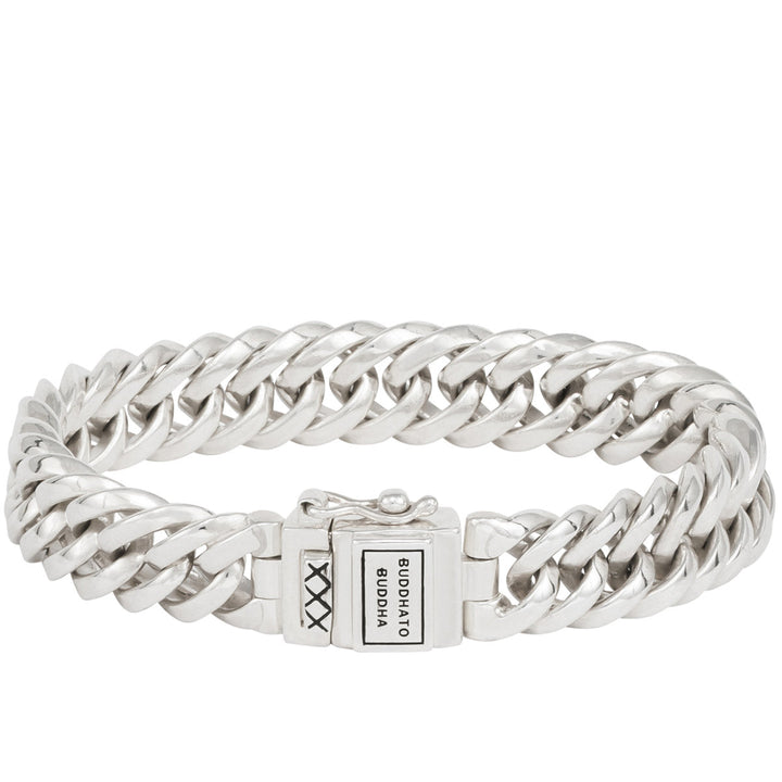 Buddha to Buddha Armband Chain XS - J080-BTB