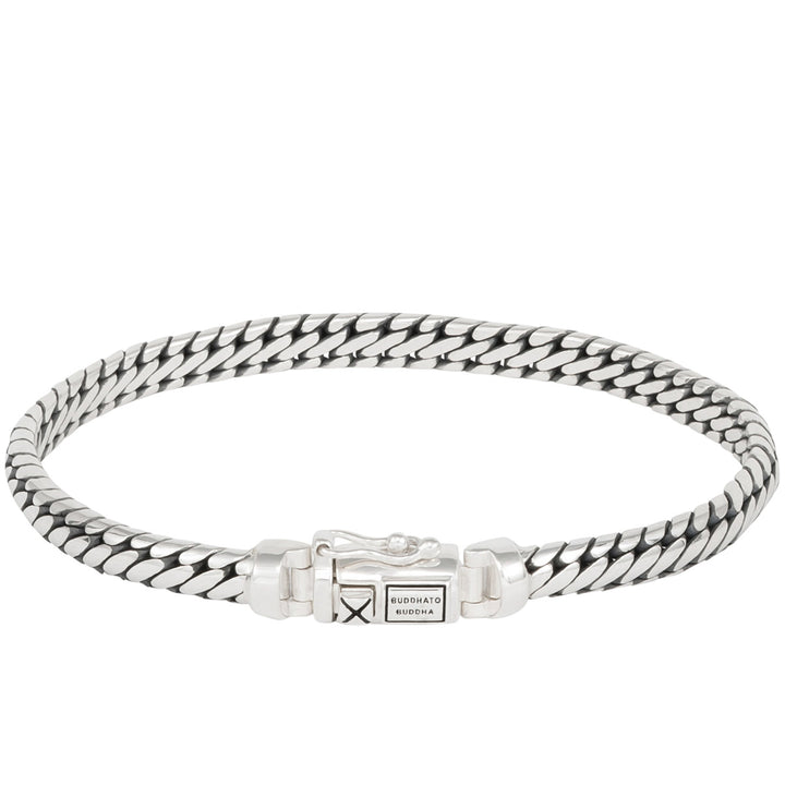 Buddha to Buddha Bracelet Ben Mini