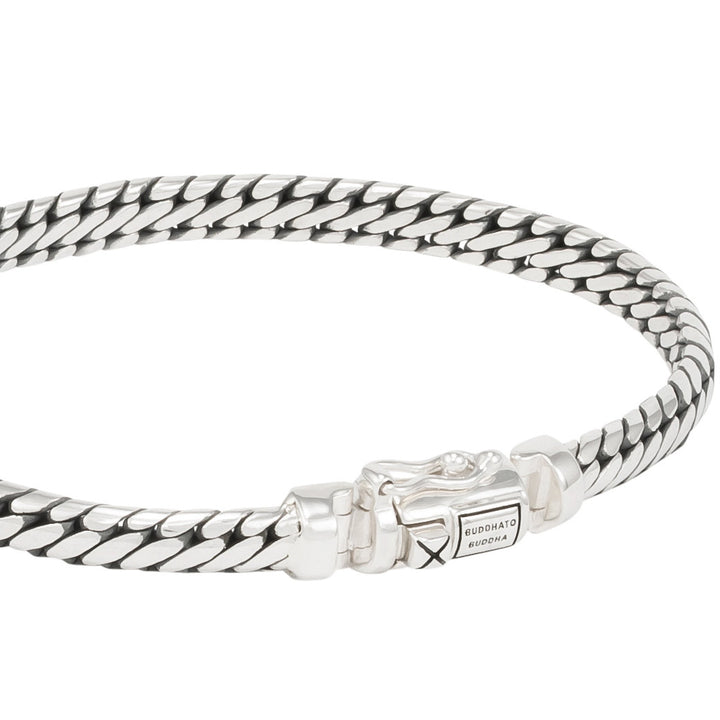 Buddha to Buddha Armband Ben Mini