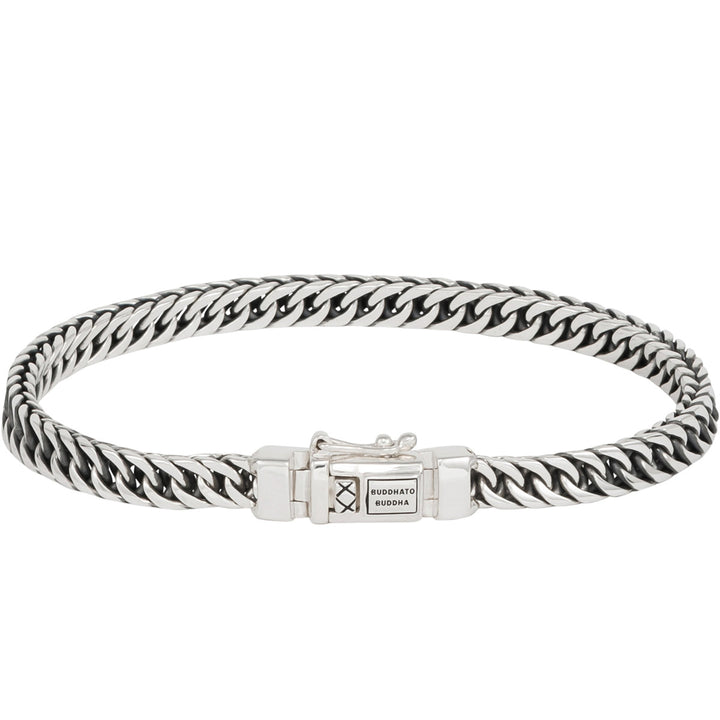 Buddha to Buddha Bracelet Esther Mini