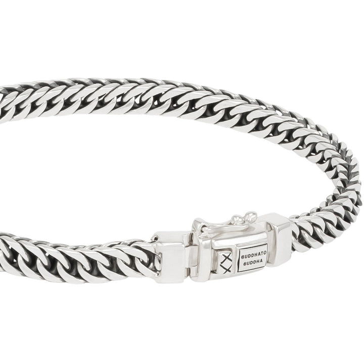 Buddha to Buddha Armband Esther Mini