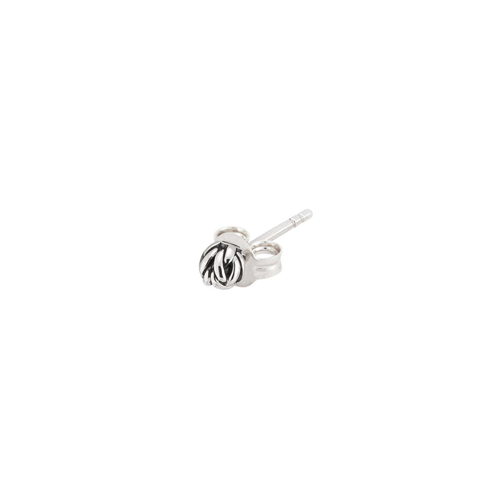 Buddha to Buddha Earring Katja Single Piece - 002J034120100