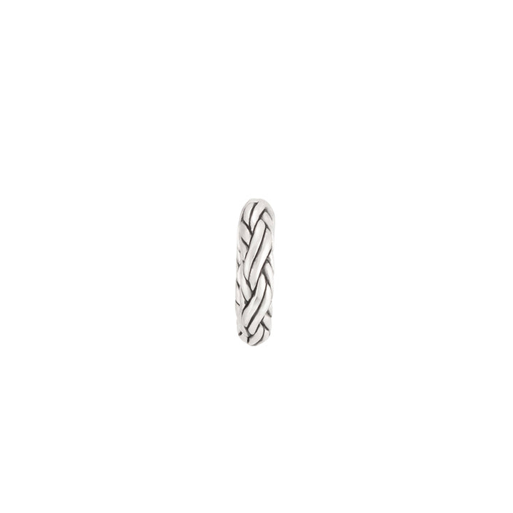Buddha to Buddha Ohrring Katja Single Piece - 002J034210100