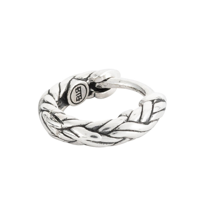 Buddha to Buddha Ohrring Katja Single Piece - 002J034210100