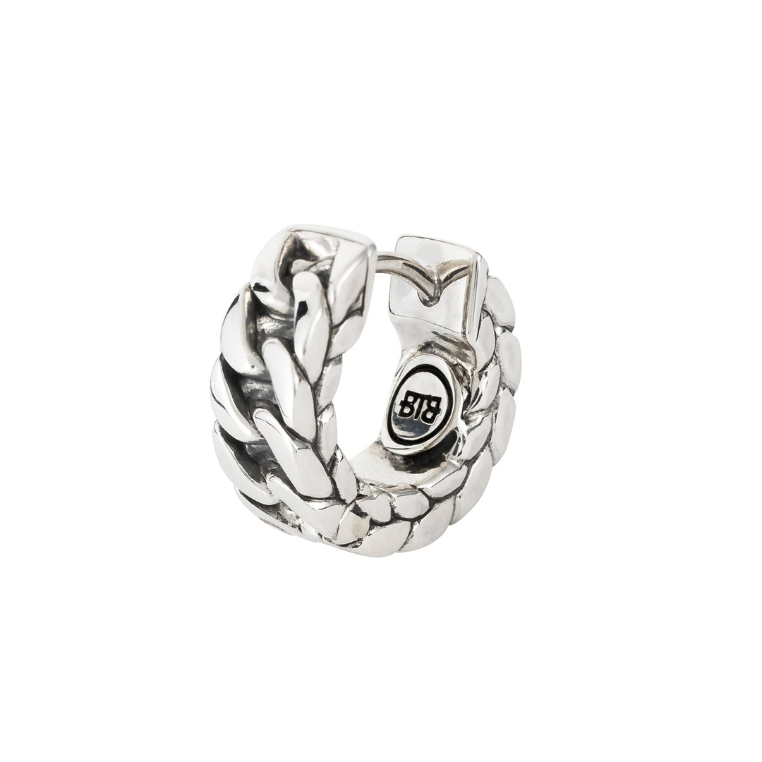 Buddha to Buddha Ohrringe Esther Small - 002J034400100