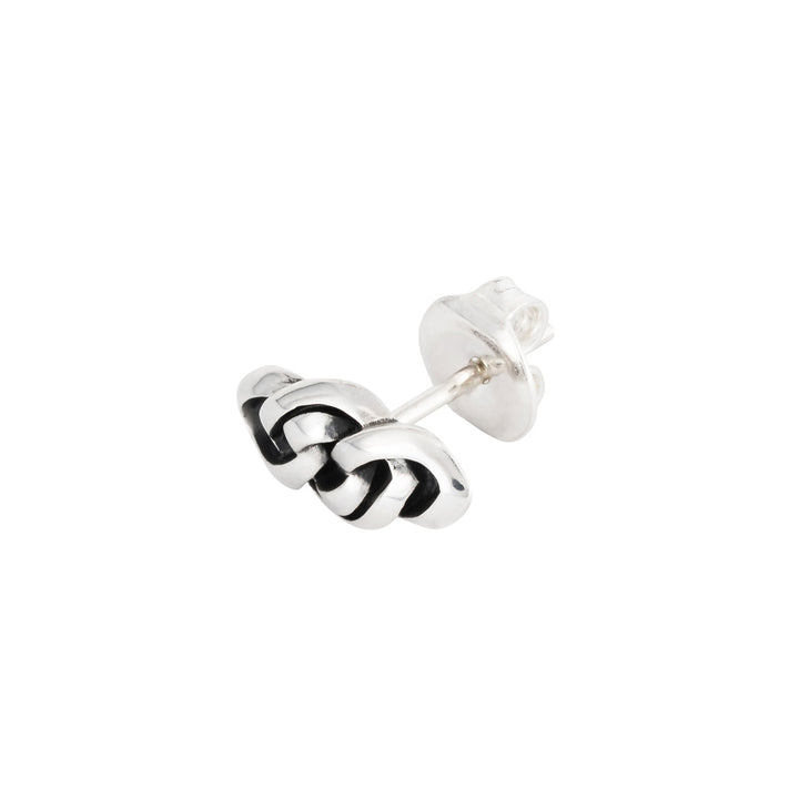 Buddha to Buddha Ohrstecker Nathalie - 002J034780100
