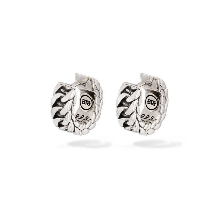 Buddha to Buddha Boucles d&