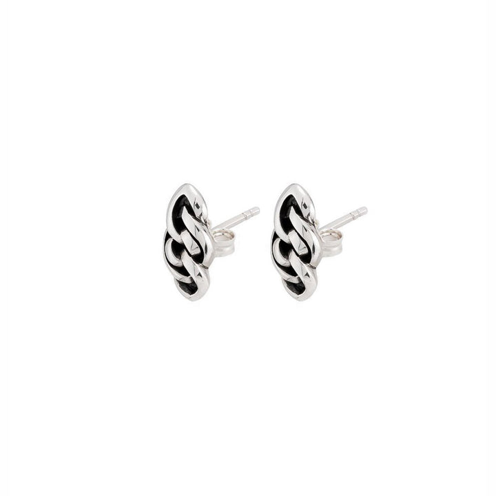 Buddha to Buddha Ohrstecker Nathalie - 002J034780100