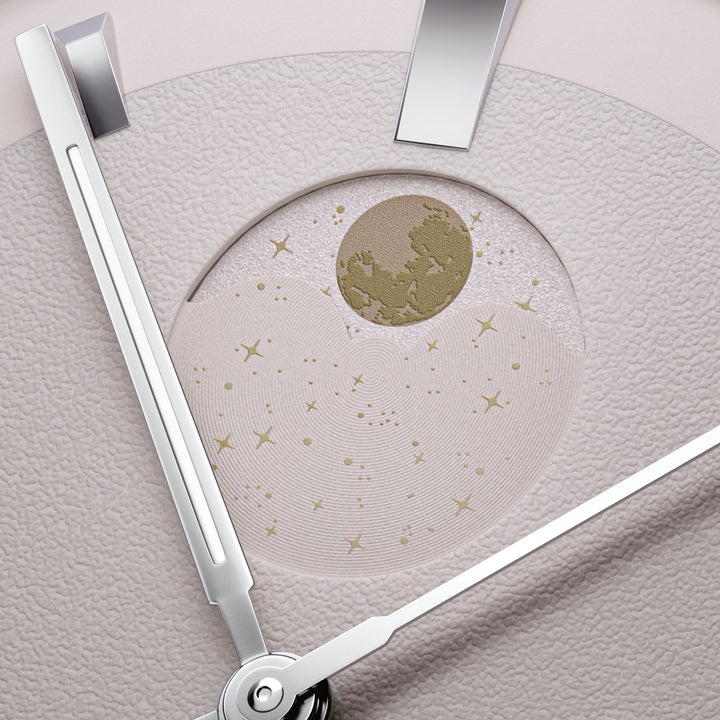 Oris Artelier Complication - 01 782 7811 4051-07 6 20 17FC