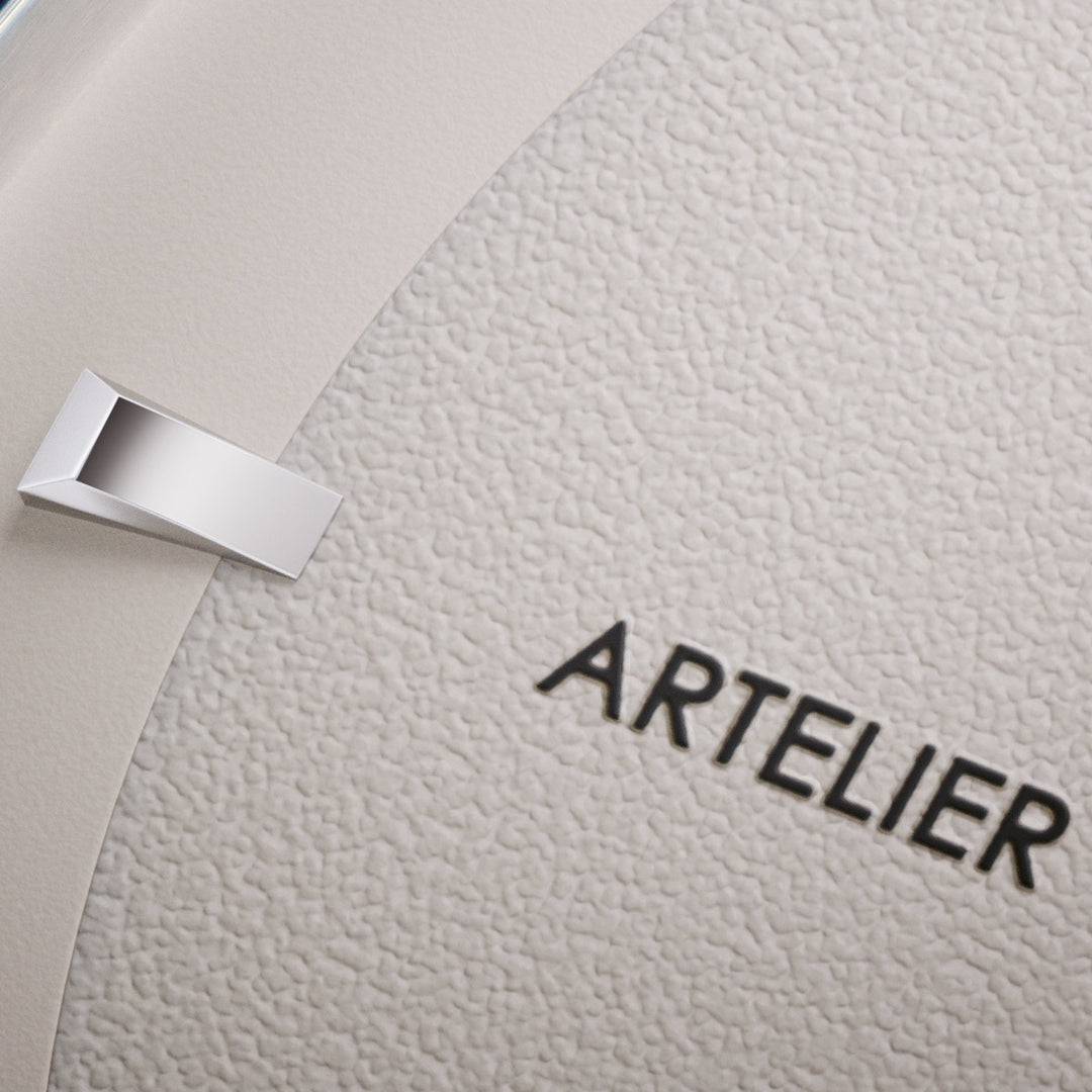 Oris Artelier Complication - 01 782 7811 4051-07 6 20 17FC