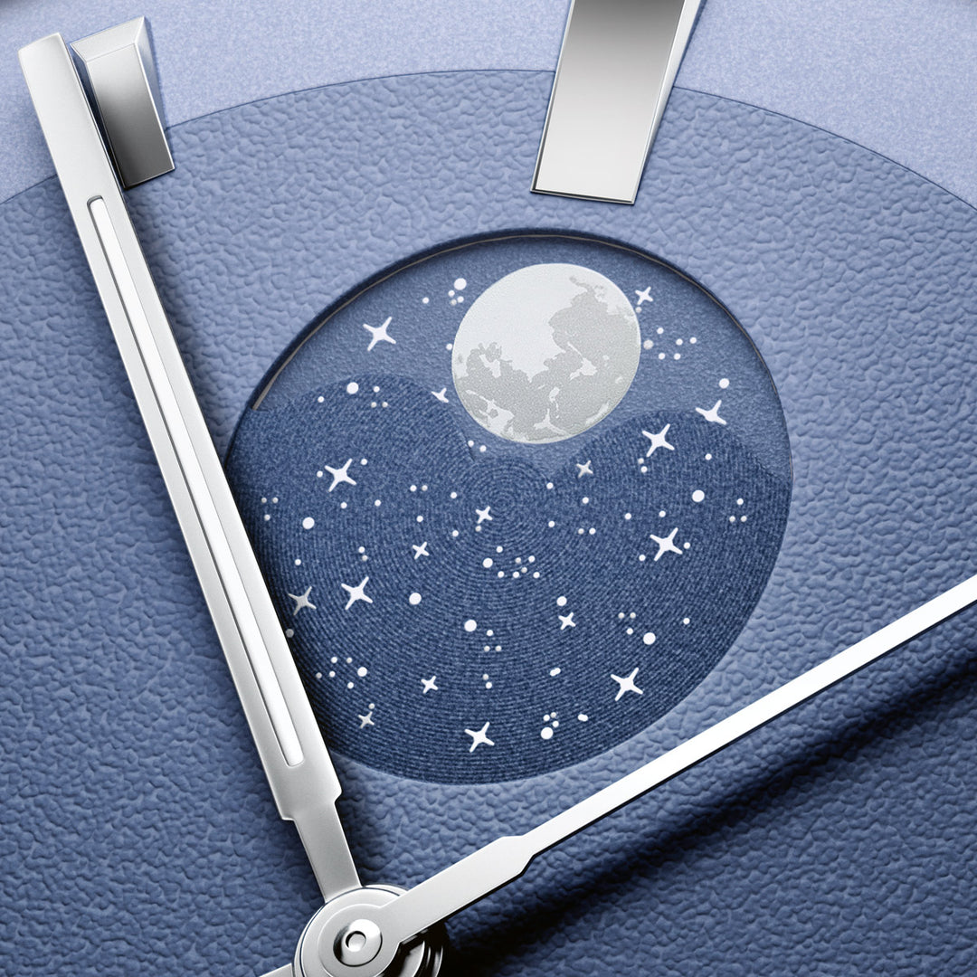 Oris Artelier Complication - 01 782 7811 4055-07 6 20 17FC