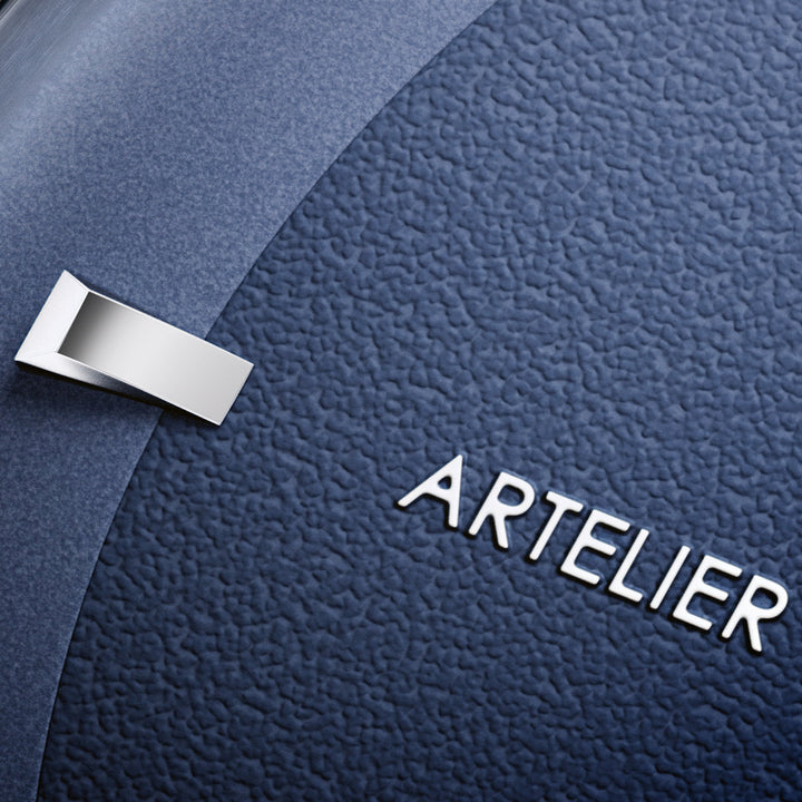 Oris Artelier Complication - 01 782 7811 4055-07 6 20 17FC